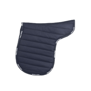 Almohadilla Acolchada para Silla de Montar a Caballo, Absorbente de Impactos, Atractiva, Venta al Por Mayor, Fabricante Personalizado, para una Montada Ecuestre Enfocada en la Comodidad - Product Image 1