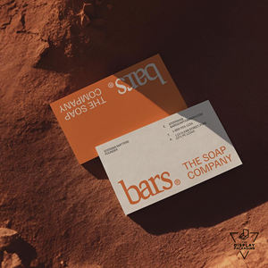 Boîte de sérum de savon haut de gamme fait à la main gaufrage de stratification mate pour l'emballage de crème pour le visage Type de dossier pour l'utilisation cosmétique de soins de la peau - Product Image 1