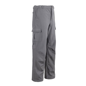 Nuevos pantalones Cargo para hombre de calidad superior, el mejor Material personalizado, Diseño Artesanal, su propio estilo, pantalones Cargo para hombre, transpirables - Product Image 4