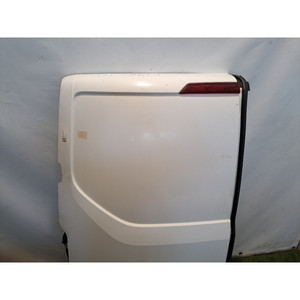 DOOR BATTERING SX NON-SHOWED FORD TRANSIT Custom Kombi 2778099 DOOR CYFF (12>) - Product Image 6