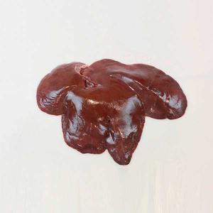 Fournisseur en gros de qualité supérieure de foie de porc congelé - Viande de porc congelée sans os à vendre - Product Image 6