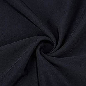 Haut de course respirant idéal pour les activités de plein air, vêtements de protection intégrale pour le corps, rashguards - Product Image 6