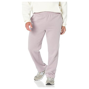 กางเกงวอร์มผู้ชาย ผ้าฝ้าย กางเกงวอร์มเปล่า รับสกรีนโลโก้ กางเกงขายาวมีกระเป๋า ไซส์ใหญ่ ชุดกีฬา กางเกงวอร์มผู้ชาย - Product Image 6