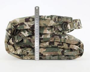 Men's Pants <b>Washed</b> Workout Drawstring Joggers Pants Trousers Sweatpants Thin Large Size Casual Outdoor Running Pants <b>Boys</b> - Product Image 5