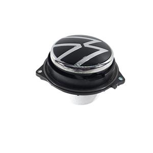 Pulsante di Apertura Portellone Posteriore VOLKSWAGEN T-Roc Serie 2G6827469 (17>21) - Product Image 4