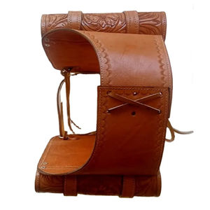 ¡Novedad de 2025! Bolsas para SILLÍN a bajo precio, Color sólido, tamaño personalizado, bolsas para SILLÍN, servicio Oem, bolsas para SILLÍN a precio asequible OEM - Product Image 5