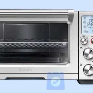 NUEVO Horno Tostador Freidora de Aire Digital OEM Plus 3.1-4.0L, Combo 10 en 1, Multifuncional, Inteligente, Comercial, Fabricado en EE. UU., Electrodoméstico de Cocina - Product Image 2