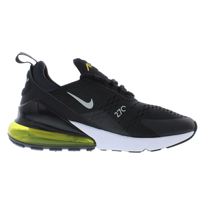 authentic air max 270