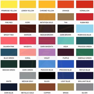 ชุดกีฬาฟุตบอลแฟชั่นสำหรับผู้ชายชุดวอร์มสโมสรฟุตบอลพิมพ์ลายได้ตามต้องการ - Product Image 5