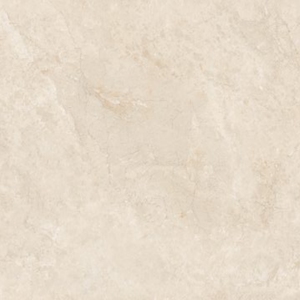 Fusion-Line 600x1200mm Superficie Interior para Conceptos Avanzados que Requieren una Aplicación Perfecta, Azulejos con Aspecto de Mármol Italiano - Product Image 5