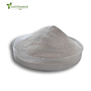 Complejo potenciador de enzimas de fermentación de granos de calidad superior más vendido de Bangalore, Karnataka, India - Product Image 1