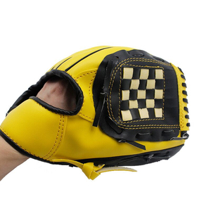 Guantes de Bateo de Béisbol Hechos a Medida, Diseño Personalizado, Precio Bajo, Alta Calidad, Más Vendidos al por Mayor, Ropa de Béisbol y Softbol - Product Image 1