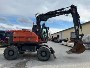 แผนที่160 - Product Image 3