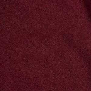 เสื้อยืดและกางเกงขาสั้นชุดเซ็ตสำหรับฤดูร้อน ราคาขายส่ง เสื้อยืดแฟชั่นลำลองสำหรับวัยรุ่นและผู้ใหญ่ ชุดเซ็ตคู่สำหรับผู้ชาย - Product Image 5