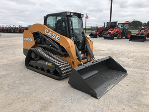 TV450B รถตักดินมือสอง/มือสอง4cx รถตักดินรุ่น JCB 3cx/jcb เคส580รถตัก420e แมว - Product Image 2