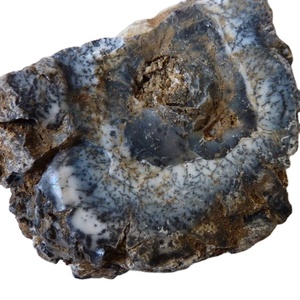 Tự nhiên đuôi gai Opal thô lỏng Đá Quý-nguyên tinh thể từ Afghanistan với điều trị tự nhiên - Product Image 1