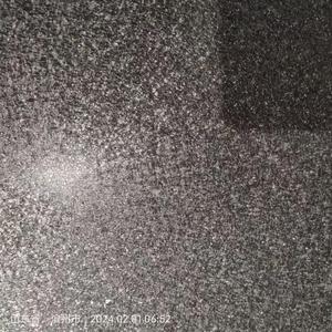 Warna dilapisi PPGI ketebalan 0.4mm lembar logam galvanis harga/pelat baja galvanis lembar besi dengan pengiriman cepat
