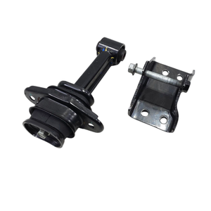 SUPPORT DE BOÎTE DE VITESSES HYUNDAI Série Bayon 21950-CC000 G3LF Hybride 1000 (21>) - Product Image 3
