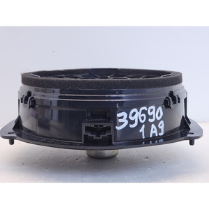Altoparlante per AUDI A3 Serie (8V1) 8V4035411 CLHA (12>18) - Product Image 4