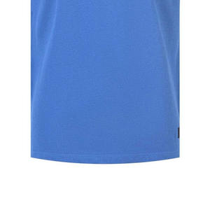 Summer Wear Unisexe Respirant Nouveau Design Casual Wear Men Sublimation T-shirts Wholesale Sublimation T-shirts Toutes Tailles - Product Image 4