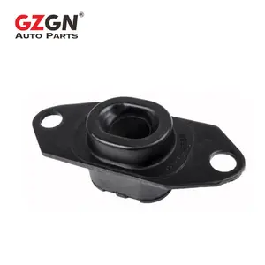 GZGN Engine Mount Mounting 11220-AX000 For Nissan March 11220AX000
