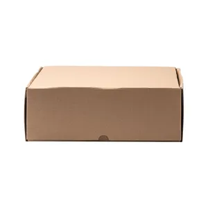 Nuova Confezione Regalo di Gadget Ecologici Madrid con Articoli Durevoli e Sostenibili Alimentati da Tecnologia - Product Image 4