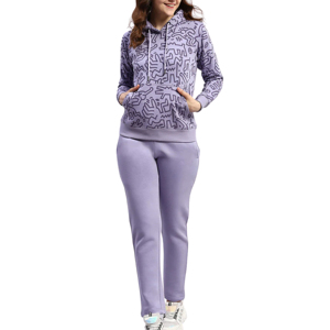 Conjunto de sudadera con capucha y logotipo personalizado unisex, chándal de 100% algodón y poliéster para hombre, característica a prueba de viento para correr y Sudadera con capucha de invierno - Product Image 1