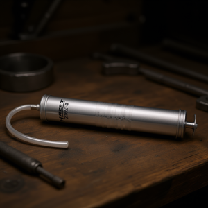 Ventosa de Alto Rendimiento Hazet Elite para un Agarre Seguro y Fuerte - Product Image 3