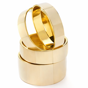 Bracelet ethnique tendance multicolore fait à la main avec une touche antique, bracelet naturel - Product Image 1