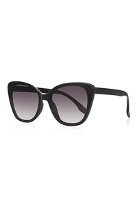 UV400 Protection 2024 Women Sunglasses Trendy Polarized Fashion Full Rim Oval Customized Kinary Modern Stylish Durable Outdoor - Product Image 2