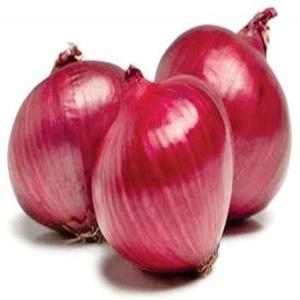 Oignon rouge frais d'exportation de qualité supérieure, prix spécial, épices fraîches d'Union, épices d'oignon rouge bon marché - Product Image 1