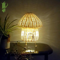 Étagère de rangement à double niveau en bambou, écologique, multifonctionnelle, décorations pour la maison, vente chaude, prix bas
