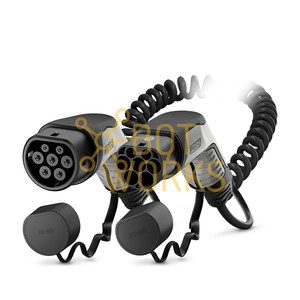 Phoenix Contact 1627135 - Nuovo - Product Image 1
