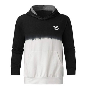 Everyday <b>Men</b> <b>Pullover</b> Hoodies <b>For</b> Athletic Training Outdoor Events And Lifestyle Clothing Versatile <b>Men</b> <b>Pullover</b> Hoodies - Product Image 1
