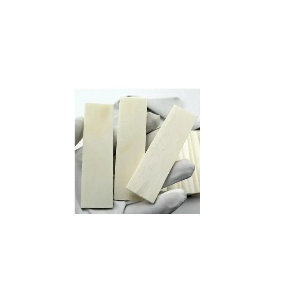 สีธรรมชาติ