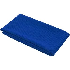 Serviette de sport Althea 30 x 80 cm pour la salle de sport et les activités de plein air - Product Image 4