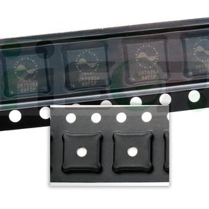 Controlador de puerta MOSFET DR702QAQFN32 IC Controlador de puerta de puente H controlado por <span class=keywords><strong>IO</strong></span> de hardware de grado automotriz calificado de DR702QAQFN32 - Product Image 2