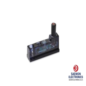 APC Reed Switch Sensor SMC Compatible Auto Switch IP67 Pneumatique Cylindre Pièces De Saewon Corée Prix - Product Image 1