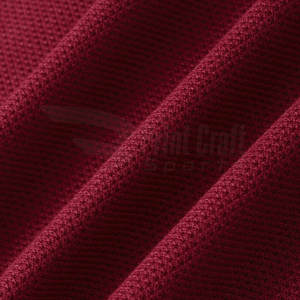 T-shirts à manches courtes de conception unique pour hommes T-shirts en vrac pour hommes en coton T-shirts pour hommes en gros - Product Image 6