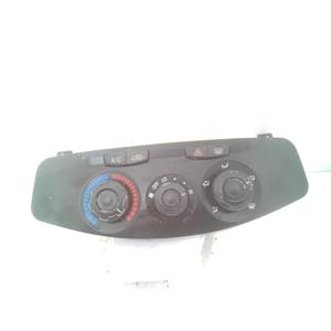 Sistemas de Climatización DR 5 Serie 1 Pt11-8112010ba (07>14) - Product Image 5