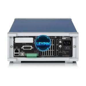Unidades de Medición de Fuente Rohde&Schwarz NGU201 NGU401 NGU411 NGU-B105 - Product Image 5