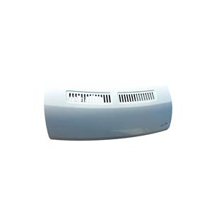 ฝากระโปรงหน้าเปอโยต์ บ็อกเซอร์ รุ่นที่ 3 (06>11) - Product Image 2