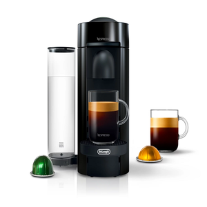 Máquina de café de cápsulas Nespresso Máquina de café espresso y taza Lungo - Product Image 5