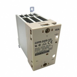 Nuevo producto, interruptor de nivel sin flotador DC24 de 2017 - Product Image 4