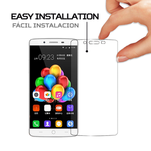 ฟิล์มกันรอยหน้าจอ ANTISHOCK สำหรับ TCL Play 2 พรีเมียมการ์ด สำหรับจอแสดงผลของอุปกรณ์ของคุณ - Product Image 3