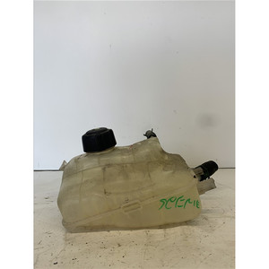 CHARIOT D'ESSUIE-GLAISES AVANT RENAULT Grand Scenic Série 289104118R diesel 1900 (09>16) - Product Image 1
