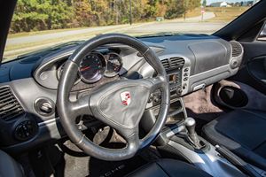 รถ Porsche Boxster S 550 Anniversary Edition ปี 2004 สภาพดีเยี่ยม ราคาสุดคุ้ม พร้อมส่ง - Product Image 2