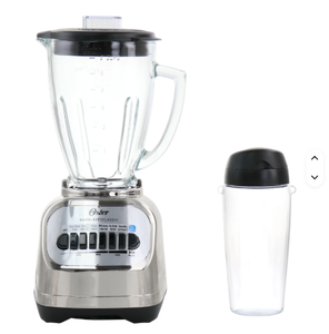 Nuevo Suministro de Licuadora Comercial de Sobremesa Waring, Herramienta Eléctrica Comercial - Product Image 6