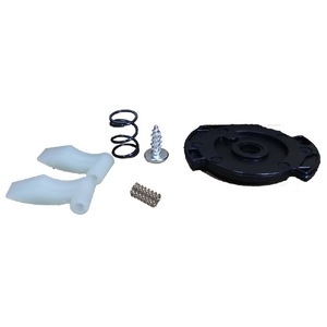 Kit de réparation de démarreur pour Honda GX160/GC135/GCV160, compatible avec la référence 300139, pièces et accessoires pour tondeuses - Product Image 1