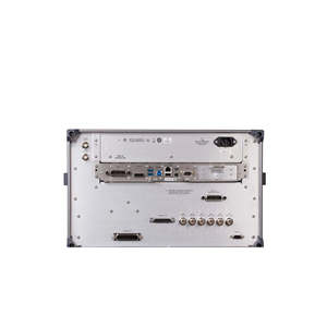 Analizador de Redes de Microondas Keysight N5234B PNA-L de 10 MHz a 43.5 GHz - Product Image 2